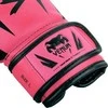 Venum Elite Boxing Gloves Kids - Exclusive - Fluo pink