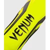 Venum Elite vaikiški blauzdų apsaugai Exclusive Neo Geltona