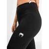 Venum Essential Leggings Performance - Juodas