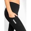 Venum Essential Leggings Performance - Juodas