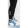 Venum Essential Lifestyle Leggings - Juodas