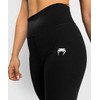Venum Essential Lifestyle Leggings - Juodas