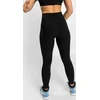 Venum Essential Lifestyle Leggings - Juodas