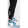 Venum Essential Lifestyle Leggings - Juodas