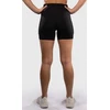 Venum Essential Women's Bike Shorts - Juodas