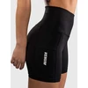 Venum Essential Women's Bike Shorts - Juodas