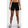 Venum Essential Women's Bike Shorts - Juodas