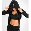 Venum Essential Women's Hoodie - Juodas