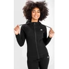 Venum Essential Women's Hoodie - Juodas