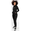 Venum Essential Women's Hoodie - Juodas