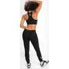 Venum Essential Women's Joggers - Juodas