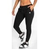Venum Essential Women's Joggers - Juodas