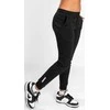 Venum Essential Women's Joggers - Juodas