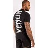 "Venum Giant" marškinėliai - Juodi