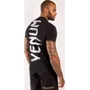 Venum Giant marškinėliai, juodi