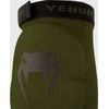 Alkūnės apsauga Venum Kontact, chaki/juoda