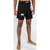"Venum Light 5.0 Fightshort" trumpikės - Juoda/balta