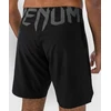Venum Light 5.0 kovinės kelnaitės, juodos/baltos