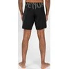 "Venum Light 5.0 Fightshort" trumpikės - Juoda/balta