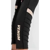 Venum Moto tamprės moterims, juoda/smėlio