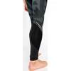 Venum Razor Spats - Juodas/Gold