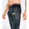 Venum Razor Spats - Juodas/Gold