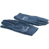 Veriga Glove 'Active Walk'
