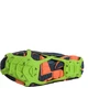 Veriga Shoe Chains 'Run Track'