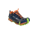 Veriga Shoe Chains 'Run Track'