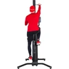 "Verticon inSPORTline Pro 1000 SE