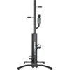 "Verticon inSPORTline Pro 1000 SE