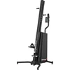 "Verticon inSPORTline Pro 1000 SE