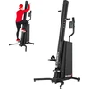 "Verticon inSPORTline Pro 1000 SE