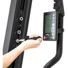 Laiptų treniruoklis inSPORTline Verticon Pro 1000 SE