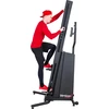Laiptų treniruoklis inSPORTline Verticon Pro 1000 SE