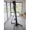 "Verticon inSPORTline Pro 500