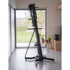 Laiptų treniruoklis inSPORTline Verticon Pro 500