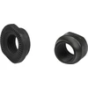 Konusas Shimano HB-TX505