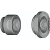 Konusas Shimano HB-TX505