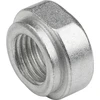Veržlė priekinei stebulei Shimano HB-IM40 (M9x7.1 mm) (kairė)