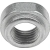 Veržlė priekinei stebulei Shimano HB-IM40 (M9x7.1 mm) (kairė)