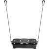 Vibracijos platforma inSPORTline Maviro