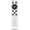 Vibracijos platforma inSPORTline Maviro