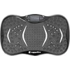 Vibracijos platforma inSPORTline Maviro