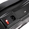 Vibracijos platforma inSPORTline Maviro