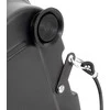 Vibracijos platforma inSPORTline Maviro