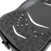 Vibracijos platforma inSPORTline Maviro