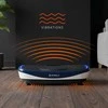 VIBRATION PLATFORM WITH 3D MAT, DUAL MOTOR SVP13 HMS