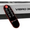 Vibro treniruoklis Christopeit 3000