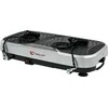 Vibro treniruoklis Christopeit 3000